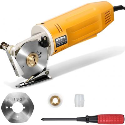 3 Inch Electric Rotary Cutter