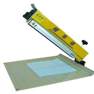 Laser sample cutter swatch fabric garment machine