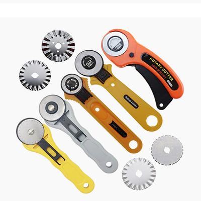 45mm/28mm Rotary Cutter Tool