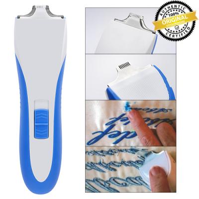 Embroidery Stitch Eraser Remover Ripper(8580SE)