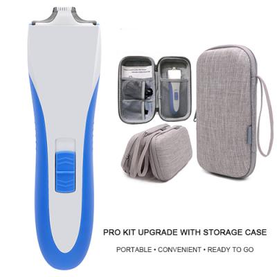 PRO KIT UPGRADE WITH STORAGE CASE 