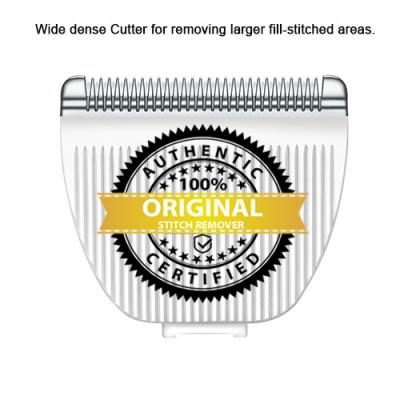 Replacement Blades Cutter(40mm) 