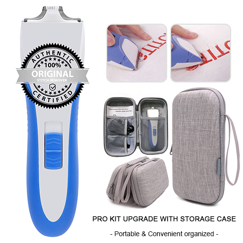 PRO KIT UPGRADE WITH STORAGE CASE.jpg