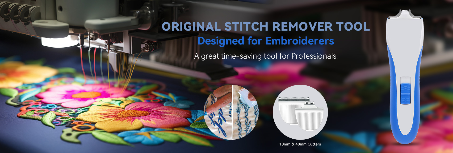 1775234636138797.png lamboplus-8580SE banner.png