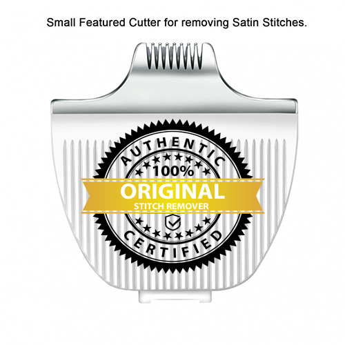 1779535717943188.jpg 10mm small blades-original.jpg