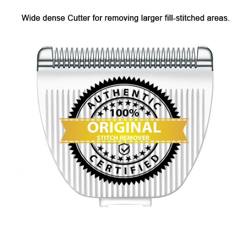 4mm wide blade-original-5.jpg
